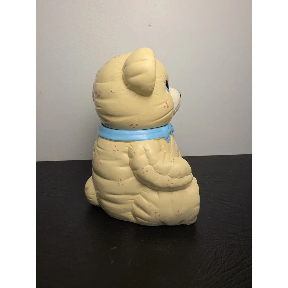 Welcome Taiwan product rare